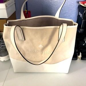 Kate Spade ♠️ Purse